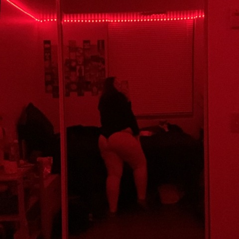 summer.lr header picture leakfans.com