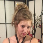 summer_king profile picture leakfans.com