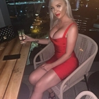 summer_rose69 profile picture