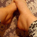 summer_winter profile picture leakfans.com