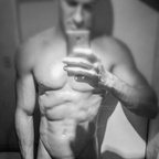 summeradv profile picture leakfans.com