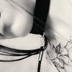 summerayne profile picture leakfans.com