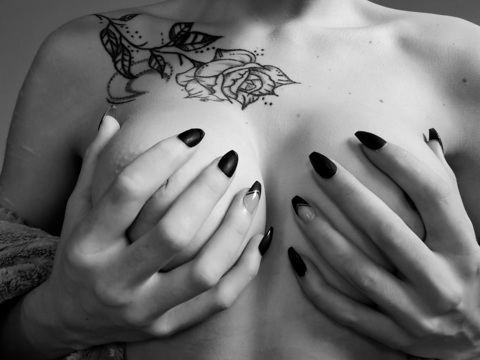 summerayne header picture leakfans.com