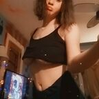 summerbabi profile picture leakfans.com