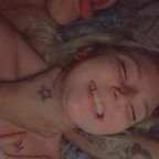 summerbaby24 profile picture leakfans.com