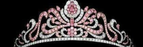 summercoppockx header picture leakfans.com