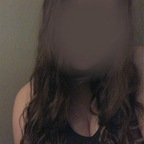 summerfoxof profile picture leakfans.com