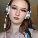 summergrena profile picture