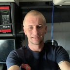 summerguy6784 profile picture leakfans.com