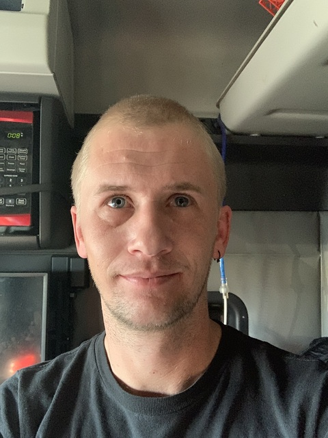 summerguy6784 header picture leakfans.com