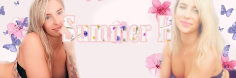 Header of summerh