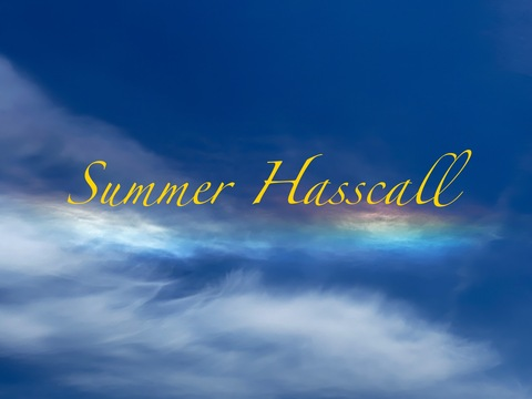 Header of summerhasscall