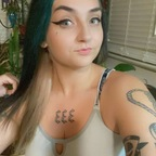 summerhatesu profile picture leakfans.com