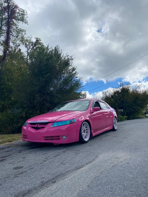 summerhatesu header picture leakfans.com