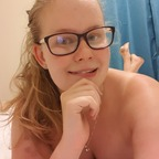 summerjane69 profile picture