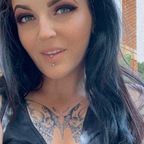 summerlousue profile picture leakfans.com