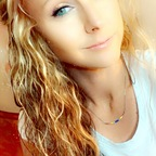 summerluv7 profile picture leakfans.com