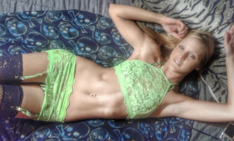 summerluv7 header picture leakfans.com