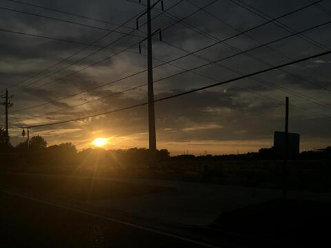 summermerrima13 header picture leakfans.com