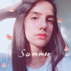 summermoon profile picture