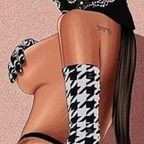 summerpeaaz profile picture leakfans.com