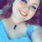 summerraynnnne profile picture