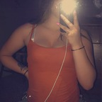 summerrodeit profile picture leakfans.com