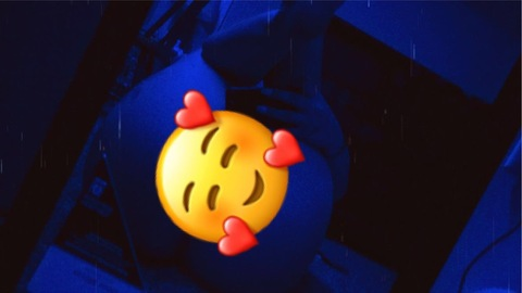 summerrodeit header picture leakfans.com