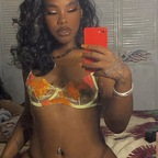 summerrrbabyyy profile picture leakfans.com