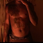 summersbby718 profile picture leakfans.com