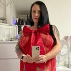 summersumptuous profile picture leakfans.com