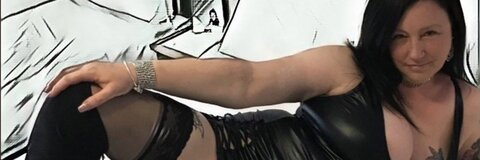 summersumptuous header picture leakfans.com