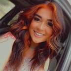 summertaylorxo profile picture leakfans.com