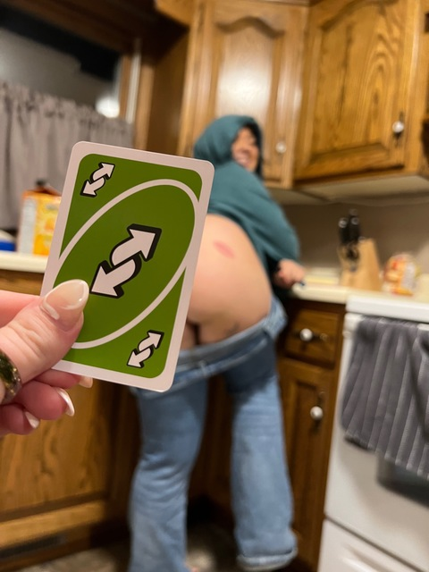 summertaylorxo header picture leakfans.com