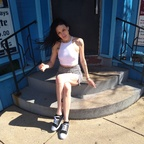 summerteal22 profile picture leakfans.com