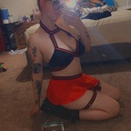 summertimeeee profile picture leakfans.com