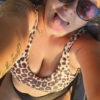 summertimefans profile picture leakfans.com