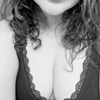 summertimerose profile picture leakfans.com