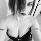 summervale profile picture leakfans.com