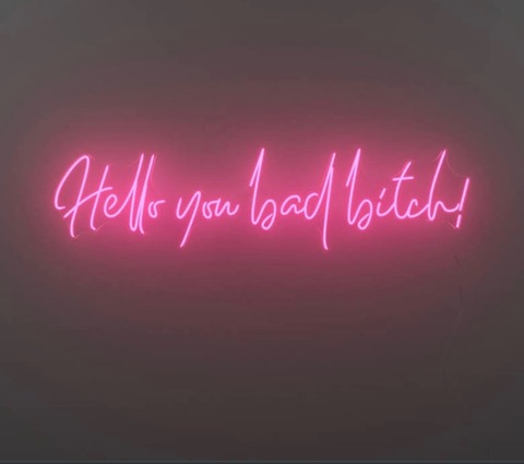 summmerdawn header picture leakfans.com