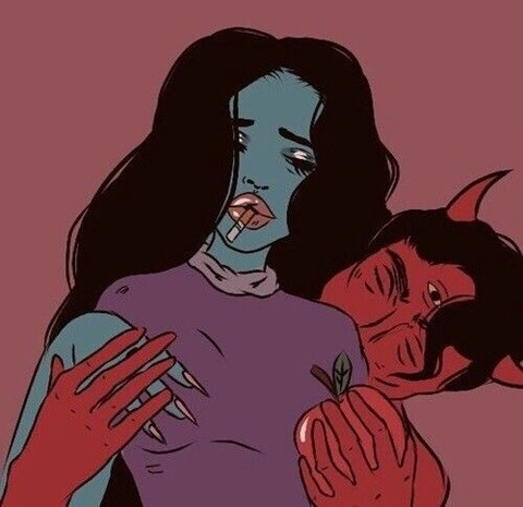 summmpeters header picture leakfans.com