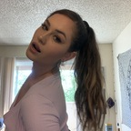 summybabe profile picture