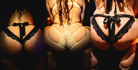 sumset header picture leakfans.com