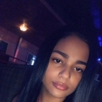 sunbaby090 profile picture leakfans.com