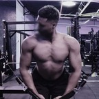 sunday1112 profile picture leakfans.com