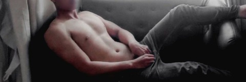 sunday1112 header picture leakfans.com