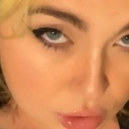 sundaysummers profile picture leakfans.com