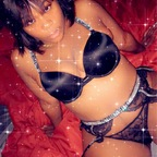 sundazessobrazy profile picture leakfans.com