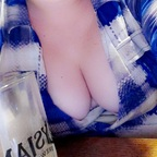 sunflower.beauty profile picture leakfans.com