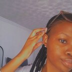 sunflower2001 profile picture leakfans.com